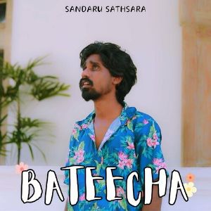 Bateecha (Sandaru Sathsara)