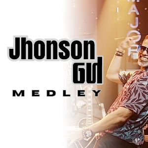 Johnson medley