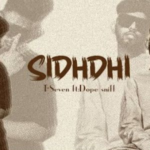 Sidhdhi