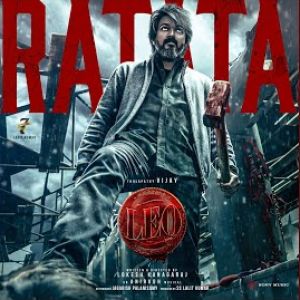 Ratata (LEO Movie)
