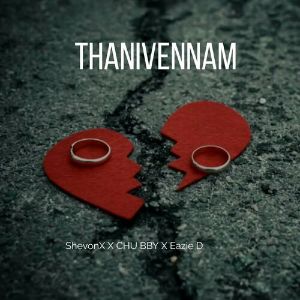 Thanivennam