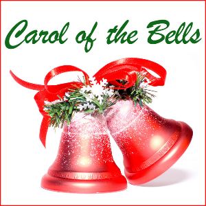 Carol Of The Bells