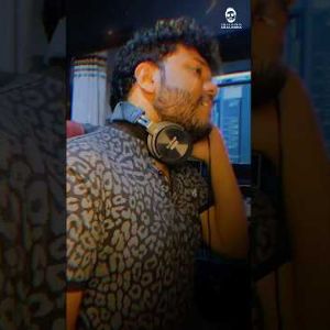 Mama Thama Hinahenna Wera Daranawa Cover