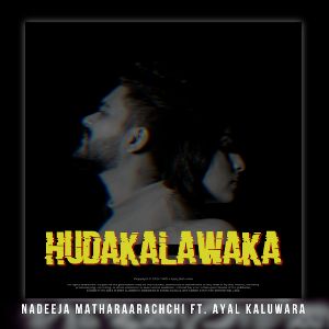 Hudakalawaka