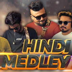 Hindi Medley