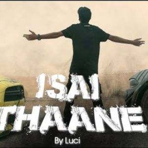 Isai Thaane