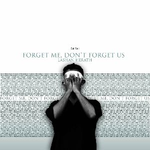 Sali Sali (Forget Me, Don’t Forget Us)