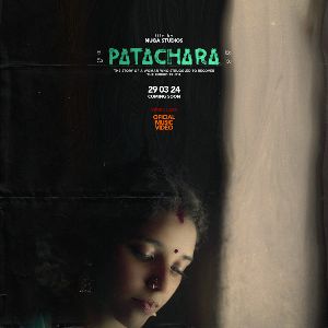 Patachara