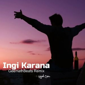 Ingi Karana (Remix)