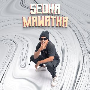 Sedha Mawatha (Freestyle)