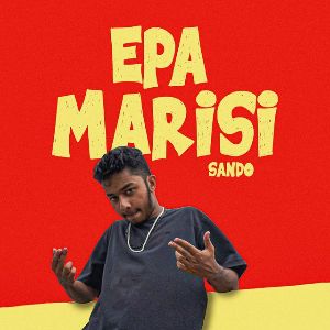 Epa Marisi