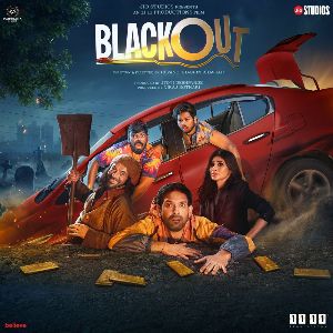 Kya Hua (From Blackout)