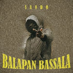 Balapan Bassala