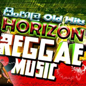 Reggae Old Hits Nonstop (Live Session)