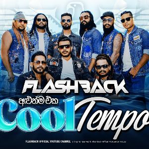 Flashback New Medley Cool Tempo