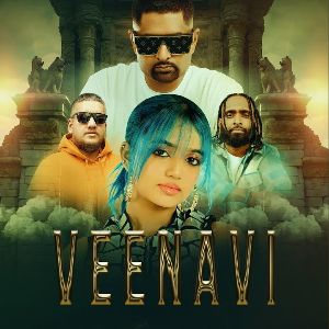 Veenavi