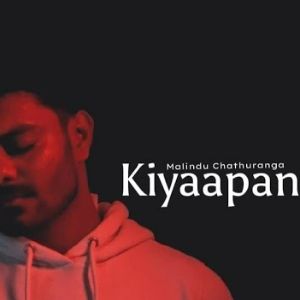 Kiyaapan (Cover)