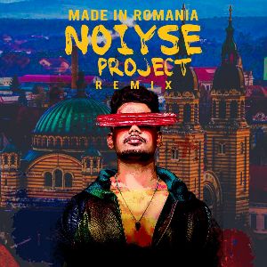 Made In Romania (Remix)