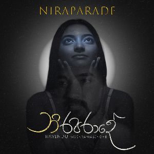 Niraparade