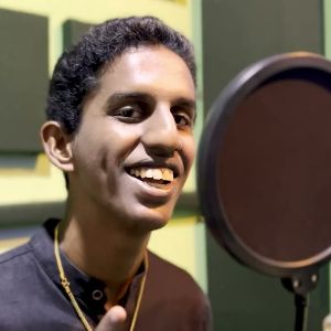 Ra Tharakawo Cover