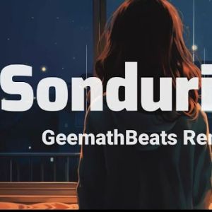 Sonduriya (Remix)