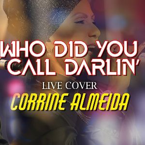 Who Did You Call Darlin (Live Cover) Memory Lane Live In Concert