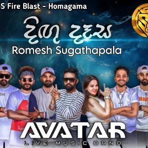 Digu Dasa Dutuwama (S&S Fire Blast Homagama)