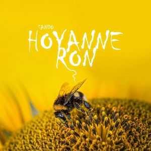 Hoyanne Ron