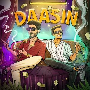 Daasin