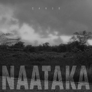 Naataka