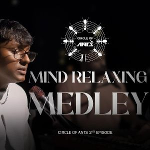 Mind Relaxing Medley