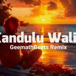 Kandulu Walin (Remix)