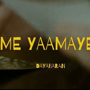 Me Yaamaye