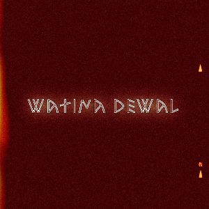 Watina Dewal