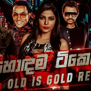 Old Is Gold Mashup Sinhala Hindi Song Sinhala New Dj Remix