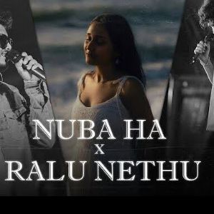 Numba Ha x  Ralu Nethu (Sinhala Song Remix)