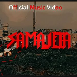 Samajeta