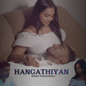 Hangathiyan