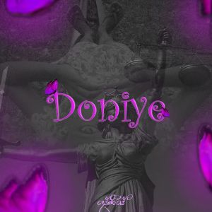 Doniye