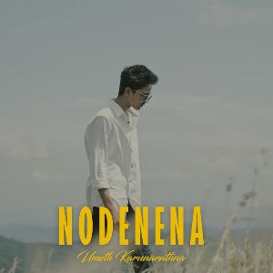 Nodenena