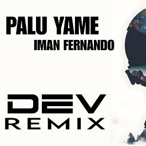 Paalu Yaame Progressive House Remix