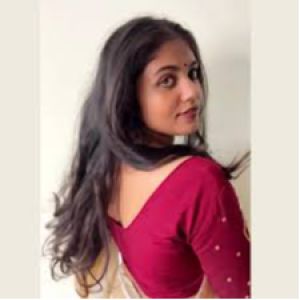 Indu Sanath