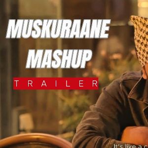 Muskurane Sinhala & Hindi Mashup