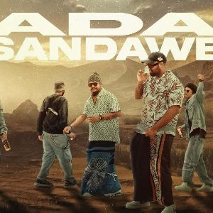 Ada Sandawe