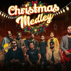 Christmas Medley