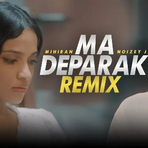 Ma Deparak (Remix)